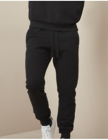 S-ST5650-Sweatpants Select Unisex